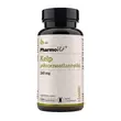 Pharmovit Kelp północnoatlantycki, 260 mg, kapsułki, 120 szt.
