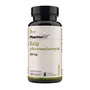 Pharmovit Kelp północnoatlantycki, 260 mg, kapsułki, 120 szt.