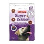 Beaphar Super Lekker Dog, przysmak dla psów, 1 kg