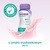 Nutridrink Skin Repair, smak truskawkowy, płyn, 4 x 200 ml
