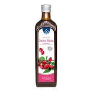 Oleofarm Dzika Róża z Witaminą C pochodzenia naturalnego, płyn, 490 ml https://azcdn.doz.pl/image/d/product/29e3a838-scale-180x180.png