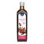 Oleofarm Dzika Róża z Witaminą C pochodzenia naturalnego, płyn, 490 ml