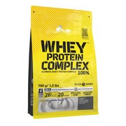 Olimp Whey Protein Complex 100%, proszek, smak bananowy, 700 g https://azcdn.doz.pl/image/d/product/9163788d-scale-180x180.png