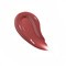 Paese Tasty Lips, błyszczyk Beauty Lipgloss, 16 Cherry Smoothie, 4,5 ml