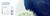 Procto-Zac MemeThol Barrier Spray, na hemoroidy i szczeliny odbytu, 10 ml