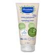 Mustela BIO, krem nawilżający, 150 ml
