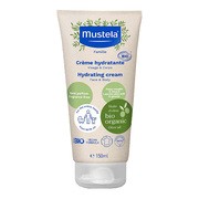 Mustela BIO, krem nawilżający, 150 ml https://azcdn.doz.pl/image/d/product/ac254585-scale-180x180.png