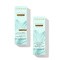 Dermika Maestria Skin Matrix Repair, luksusowe serum przeciwzmarszczkowe, 30 ml