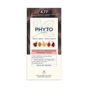 Phyto Color, farba do włosów, 4.77 intensywny kasztanowy brąz, 1 opakowanie https://azcdn.doz.pl/image/d/product/3d5e95e1-scale-180x180.png