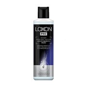 alt Loxon Pro, szampon wzmacniająco-nawilżający przeciw wypadaniu włosów, 250 ml