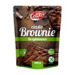 Celiko, ciasto brownie bezglutenowe, 300 g