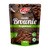 Celiko, ciasto brownie bezglutenowe, 300 g