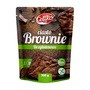 Celiko, ciasto brownie bezglutenowe, 300 g