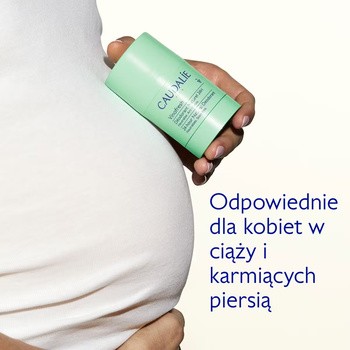 Caudalie Resveratrol-Lift, krem liftingujący okolice oczu, 15 ml