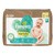 Pampers Harmonie 2, (4-8 kg), pieluszki jednorazowe, 32 szt.