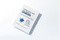APLB Tranexamic Acid Niacinamide Sheet Mask, rozjaśniająca maska w płachcie z kwasem traneksamowym i niacynamidem, 25 ml