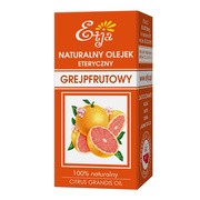 Etja, olejek grejpfrutowy, 10 ml https://azcdn.doz.pl/image/d/product/1d404a8e-scale-180x180.png