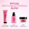 Lierac Glow Fresh, krem rozświetlająco-wypełniający do skóry normalnej i suchej, 50 ml