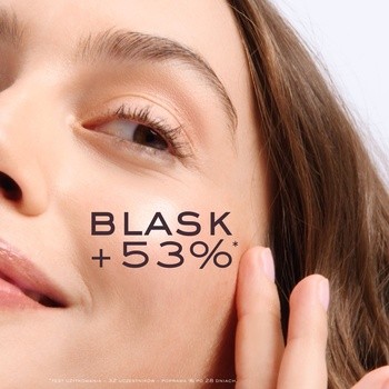 Nuxe Prodigieuse [Hyalu] Boost, krem nawilżający na dzień do cery normalnej i suchej, 50 ml