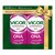 Zestaw 2x Vigor Multiwitamina ONA, tabletki, 60 szt.