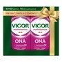 Zestaw 2x Vigor Multiwitamina ONA, tabletki, 60 szt.