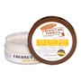 Palmers Coconut Oil Formula, masło do ciała z olejkiem kokosowym,125 g