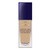 Claresa Natural Skin Tinted Serum Foundation, podkład-serum z naturalnym wykończeniem, 2WO Medium Olive, 32 ml