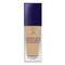 Claresa Natural Skin Tinted Serum Foundation, podkład-serum z naturalnym wykończeniem, 2WO Medium Olive, 32 ml