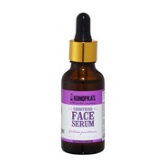 Dr.Konopka's, wygładzające serum do twarzy, 30 ml https://azcdn.doz.pl/image/d/product/bfda15a3-scale-180x180.png