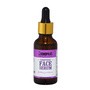 Dr.Konopka's, wygładzające serum do twarzy, 30 ml