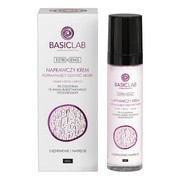 BasicLab Estrogenis, Naprawczy krem do twarzy, szyi i dekoltu poprawiający gęstość skóry na noc, 50 ml https://azcdn.doz.pl/image/d/product/6dd3369f-scale-180x180.png