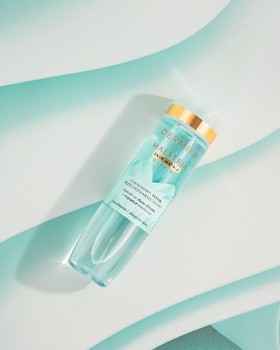 Dermika Maestria Skin Matrix Repair, Luksusowy tonik przeciwzmarszczkowy, 200 ml