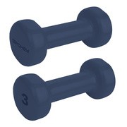 Spokey Shape, zestaw hantli winylowych, 2 x 3 kg https://azcdn.doz.pl/image/d/product/6fc167c9-scale-180x180.png