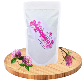 Proherbis Menopauza, herbatka, susz, 120 g