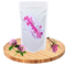 Proherbis Menopauza, herbatka, susz, 120 g