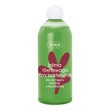 Ziaja Intima, płyn do higieny intymnej z macierzanką, 500 ml
