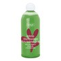 Ziaja Intima, płyn do higieny intymnej z macierzanką, 500 ml
