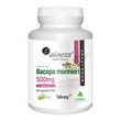 Aliness Bacopa Monnieri 500 mg, kapsułki, 100 szt.