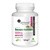 Aliness Bacopa Monnieri 500 mg, kapsułki, 100 szt.