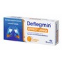 Deflegmin EFFECT LONG, 75 mg, kapsułki o przedłużonym uwalnianiu, 10 szt.