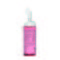 Apis Home Terapis, truskawkowa pianka do mycia twarzy, 150 ml