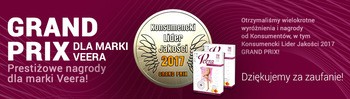 Veera przeciwżylakowa, podkolanówki,140 DEN, solei, rozmiar 3/4  (39-41)