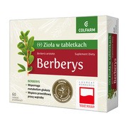 Colfarm Berberys, tabletki, 60 szt. https://azcdn.doz.pl/image/d/product/907aeed5-scale-180x180.png