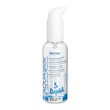 JoyDivision Aquaglide, wodny lubrykant, 125 ml