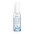 JoyDivision Aquaglide, wodny lubrykant, 125 ml