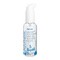 JoyDivision Aquaglide, wodny lubrykant, 125 ml