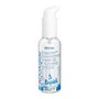 JoyDivision Aquaglide, wodny lubrykant, 125 ml