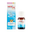 Nexon Pharma MediproLac dla dzieci, krople, 5 ml