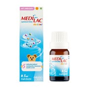 Nexon Pharma MediproLac dla dzieci, krople, 5 ml https://azcdn.doz.pl/image/d/product/fc741bf6-scale-180x180.png