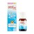 Nexon Pharma MediproLac dla dzieci, krople, 5 ml